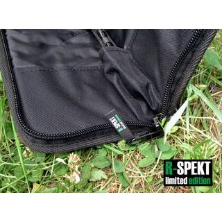 R-Spekt Pouzdro na pruty 3komorové 130cm