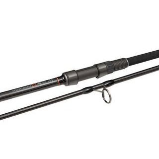 Fox Prut Horizon X6 Ti 8-10ft 3.75lb