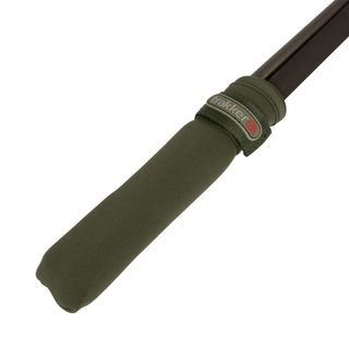 Chyť a pusť Neoprénová páska na pruty 2ks