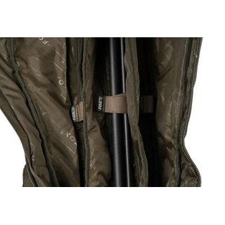 Fox Pouzdro na pruty Camolite 12ft Tri Sleeve