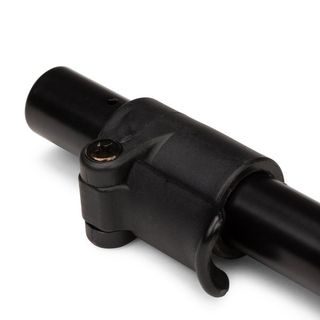 Nash Vidličky Cam Lock Banksticks