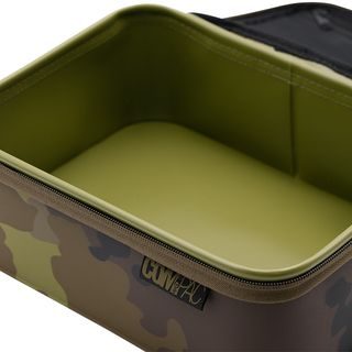 Korda Pouzdro Compac Large 140