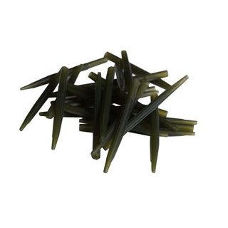 RidgeMonkey Návleky Connexion Anti Tangle Sleeves Long