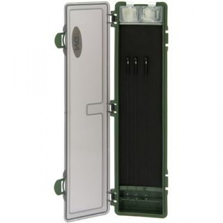 Delphin Taška Area RigStation Carpath