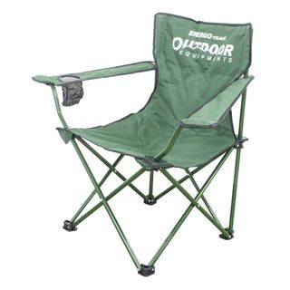 EnergoTeam Kreslo Outdoor Holiday