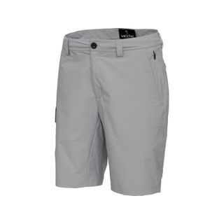 Westin Kraťasy Tide UPF Shorts Sivé