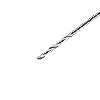 Delphin Vrtáček T-END GripX Drill