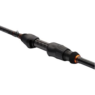 Westin Prút W2 Finesse Jig 2,18m L 5-20g