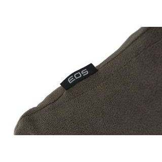 Mivardi Polštář New Dynasty