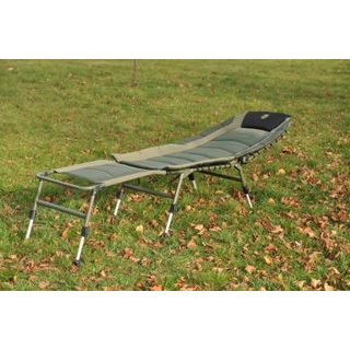 Mivardi Kreslo Comfort Quattro