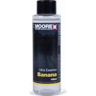 CC Moore Esence Dairy Cream Tones Hookbait Booster 50ml