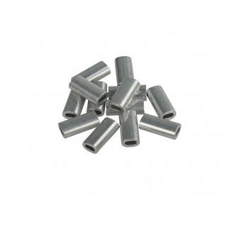 Madcat Krimpovací Spojky Aluminum Crimp Sleeves