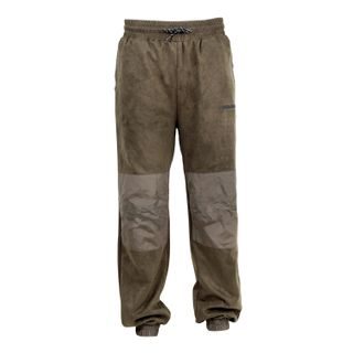 Prologic Tepláky Signature Thermal Joggers