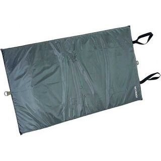 Mivardi Podložka pod kapra Entrix XL