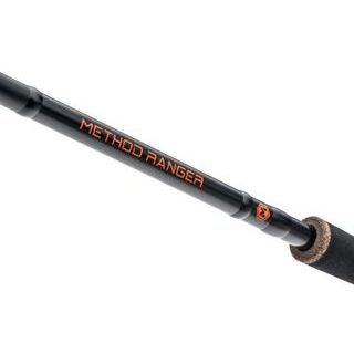 Mivardi Prut Ranger method 360SH 3,6m 150g