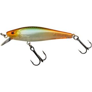 Gunki Wobler Raiju 4,5cm F