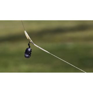 Zfish Převleky Anti Tangle Sleeves 10ks