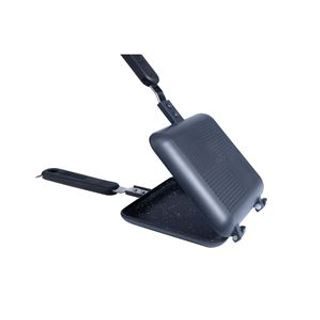 Chyť a pusť Niť String Pletená 20m