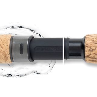 Zeck Prút Pro Cat Skyrock 330cm 500g