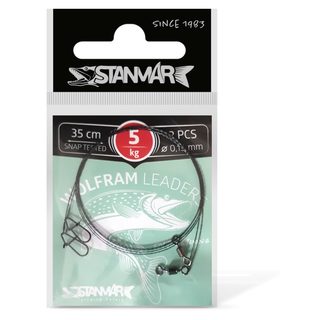 Stan-Mar Wolframové lanko 35cm