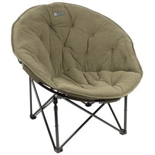 Mikado Kreslo Enclave Moon Chair