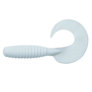 Relax Gumová nástraha Twister VR 6 13cm 2ks