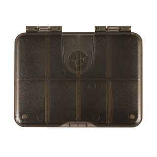 Korda Krabička 8 Compartment Mini Box