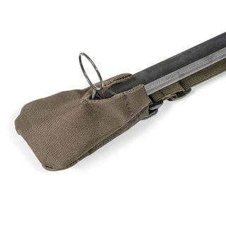 Nash Textilní páska Camo Tape