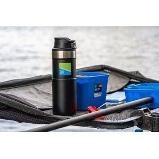 Delphin Termoska Terma 600ml
