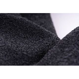 Delphin Neoprenové rukavice RWR Free