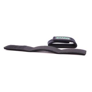 Chyť a pusť Neoprénová páska na prúty 2ks