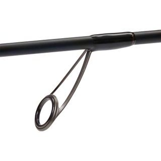 Westin Prut W2 Spin M 243cm 7-30g
