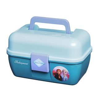 Shakespeare Kufr Disney® Frozen Tackle Box