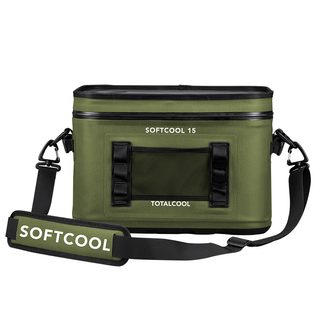 Totalcool Chladnička Totalfreeze 45