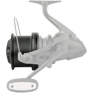 Shimano Náhradní cívka Ultegra SPOD XTE