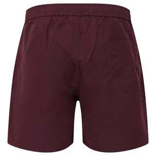 Korda Kraťasy Kombat Shorts Military Olive