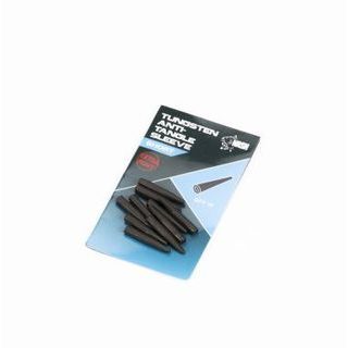 Nash Helicopter Sleeve 5ks