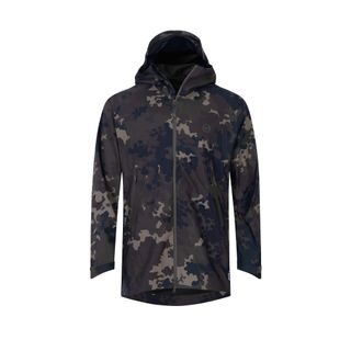 Korda Bunda Drykore Jacket Dark Kamo