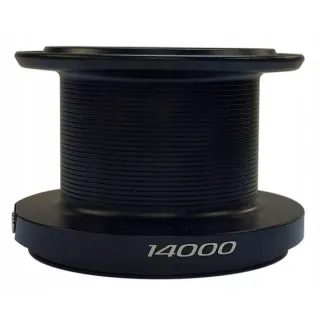 Shimano Náhradní cívka Spool Speedmaster 14000 XTC