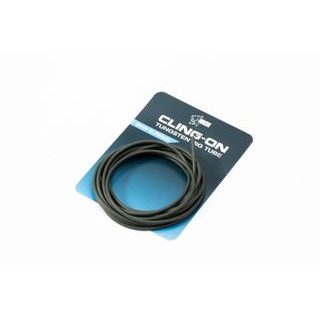 Nash Hadička Cling-On Tungsten Tube 2m
