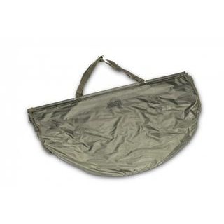 Nash Vážící sak Tackle Weigh Sling