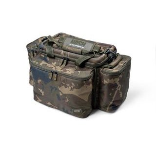 Nash Taška Subterfuge Carryall Medium 50L