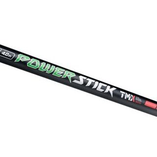 Mivardi Podběráková tyč Powerstick Net 3m