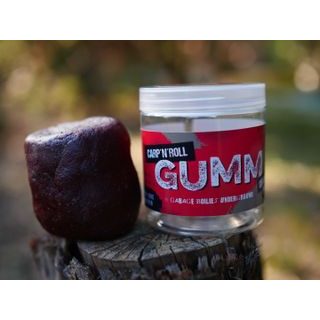 G.B.U. Obaľovacia pasta GUMM D5 200g