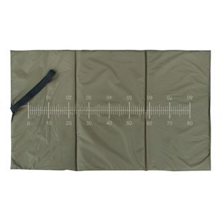 Suretti Podložka na kapry 60x100cm