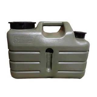 Fox Powerbanka Halo Power Pack 48K