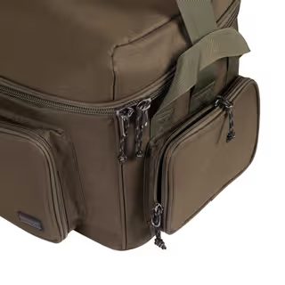 Shimano Taška Tribal Carp Accessory Bag Small