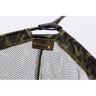 Prologic Podběrák C-Series Landing Net 42" 180cm 2pcs
