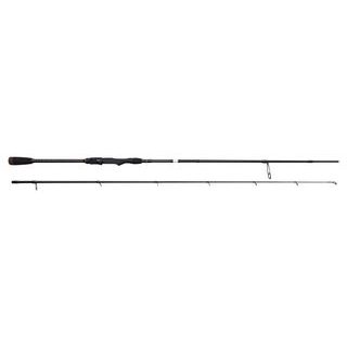 Savage Gear Prut SG2 Light Game 251cm 3-14g