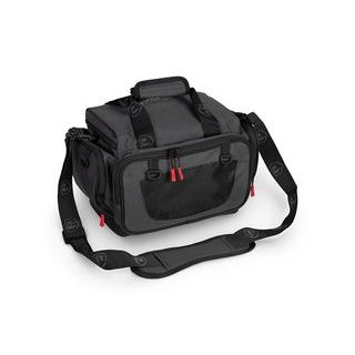 Fox Rage Taška Medium Lure Carryall